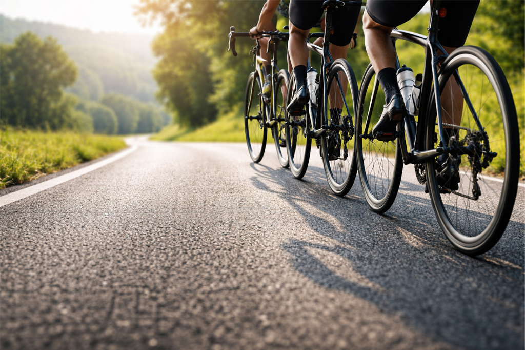 Normas Básicas Circular Grupo