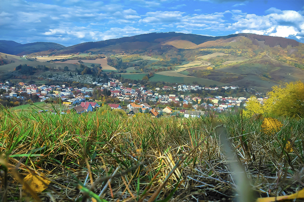Por Qué El Cicloturismo Está Creciendo En España