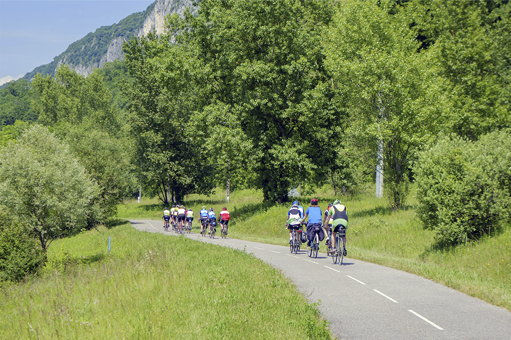 Tendencias Clave Cicloturismo 2026 Conclusion